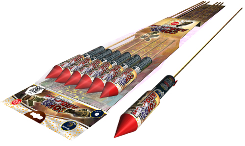  Ракеты Союз-Аполлон  в Невеле