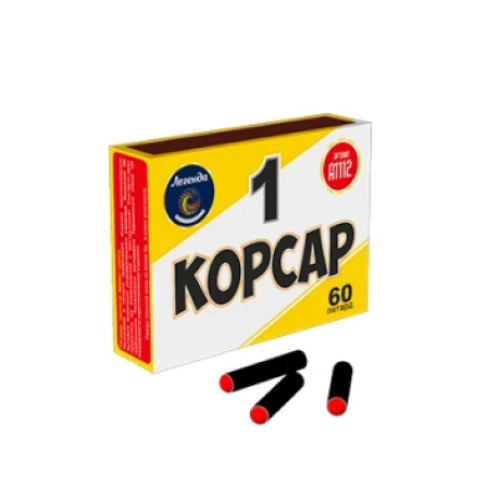 Петарды Невель